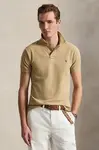 Polo Ralph Lauren polo pánské bavlněné