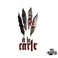 Food Addictors – Á LA CARTE