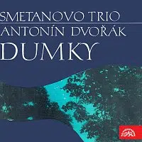 Smetanovo trio – Smetanovo trio