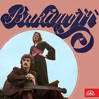 Bukanýři – Bukanýři