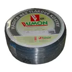 Hadice bez opletu 1/4", 100 m