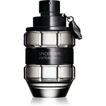 Viktor & Rolf Spicebomb toaletná voda pre mužov 150 ml