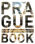 The Prague Book