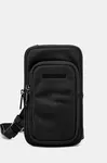Karl Lagerfeld Ledvinka Karl Lagerfeld K/ESSENTIAL