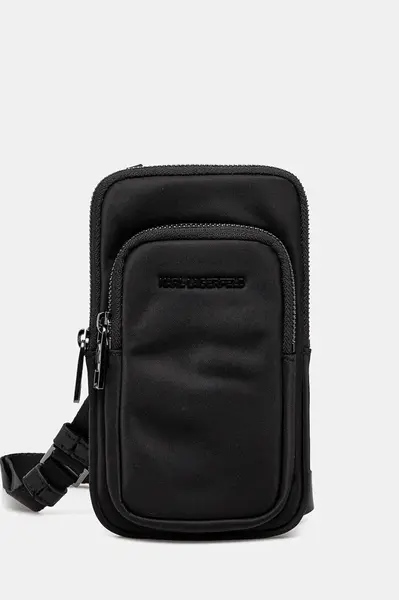 Karl Lagerfeld Ledvinka Karl Lagerfeld K/ESSENTIAL