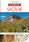 Sicílie - Poznejte