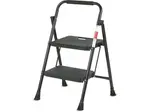 Schůdky LAMART LT8096 2 schody