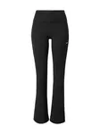 Nike Sportswear Legíny  čierna