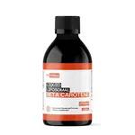 Liposomal Beta Carotene 200ml