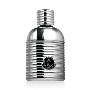 Moncler Pour Homme EDP 60 ml M
