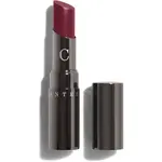 Chantecaille Lip Chic hydratačný lesklý rúž Damask 2 g