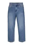GARCIA Džínsy  modrá denim
