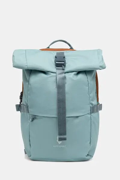 Cotopaxi turistický ruksak Consuelo 22L