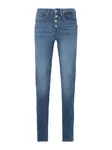 ONLY Džínsy 'ONLPOWER'  modrá denim