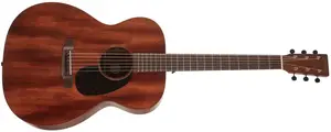 Martin 000-15E (rozbalené)