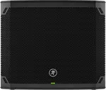 Mackie Thump18Sv4