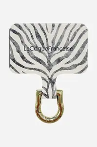 LaCoqueFrançaise