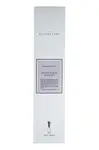 The Olphactory difuzér vonný 250 ml