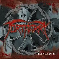 Tortharry – Beneath