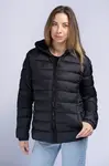 Dámská bunda Lonsdale Quilted