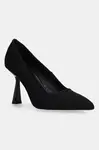 Marciano by Guess Lodičky Marciano by Guess MONOGRAM PUMP