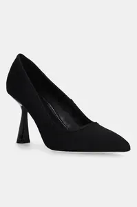 Marciano by Guess  Lodičky  MONOGRAM PUMP