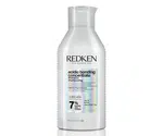 Intenzivně regenerační šampon pro poškozené vlasy Redken Acidic Bonding Concentrate - 500 ml + dárek zdarma