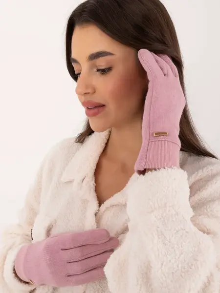 Gloves-AT-RK-23905.03X-light pink