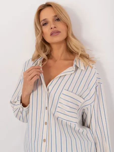 Shirt-BP-KS-1148-1.28-ecru