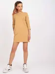 Tunic-TW-TU-1021.22X-camel