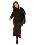 Sweatshirt-RV-BL-A1006.27-dark brown