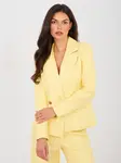 Dámské sako Italy Moda