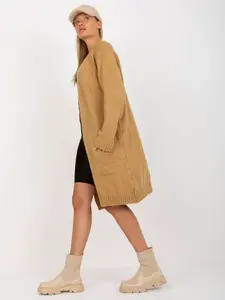 Sweater-LC-SW-0344.27P-camel