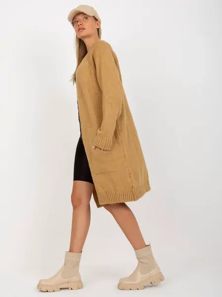 Sweater-LC-SW-0344.27P-camel