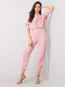 Set-346-KMPL-5001.56-pink
