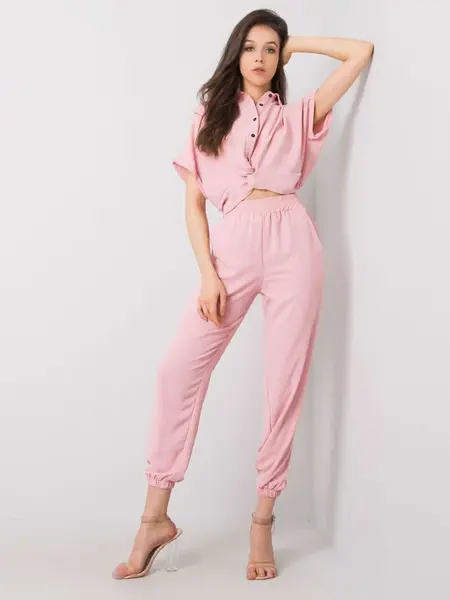 Set-346-KMPL-5001.56-pink