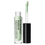 MAC Cosmetics Farebný korektor 24HR Colour Corrector 1,8 ml Mint