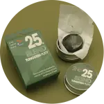 One more cast plastické olovo blend tungsten putty 25 g