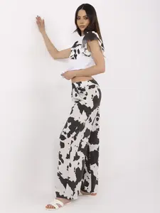Set-MI-KMPL-M58091.88-black-white