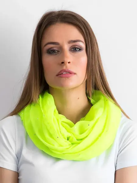 Banna-AT-CH-14555.34P-fluo yellow