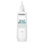 Sérum pro řídnoucí vlasy Goldwell Scalp Specialist Anti-Hair Loss Serum - 150 ml (206256) + dárek zdarma