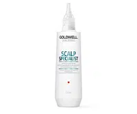 Sérum pro řídnoucí vlasy Goldwell Scalp Specialist Anti-Hair Loss Serum - 150 ml (206256) + dárek zdarma