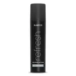 Barvicí sprej na vlasy Subrina Professional Refresh Colour Lotion 250 ml - odstín 9/2 perlově šedá (060350) + dárek zdarma