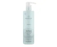 Intenzivní péče pro regeneraci vlasů Paul Mitchell Awapuhi Wild Ginger® Repair Treatment - 500 ml + dárek zdarma