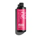 Multifunkční maska na vlasy s 20 benefity Matrix Miracle Creator Multi-Tasking Hair Mask - 500 ml + dárek zdarma