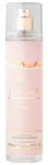 Sabrina Carpenter Sweet Tooth - tělový závoj 236 ml