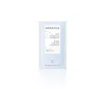 Hloubková vyhlazující maska pro krepaté a nepoddajné vlasy Kerasilk Smoothing Mask - 15 ml (521330)