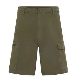 Trakker kraťasy techpro hd shorts - xl