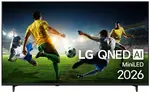 65" LG 65QNED7EB3C - Televize