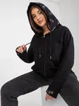 Sweatshirt-RV-BL-8266.34P-black